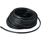 Hinkley Lighting - 12AWG Landscape Wire - 0100FT - Canada Light Shop