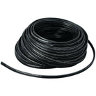 Hinkley Lighting - 12AWG Landscape Wire - 0250FT - Canada Light Shop