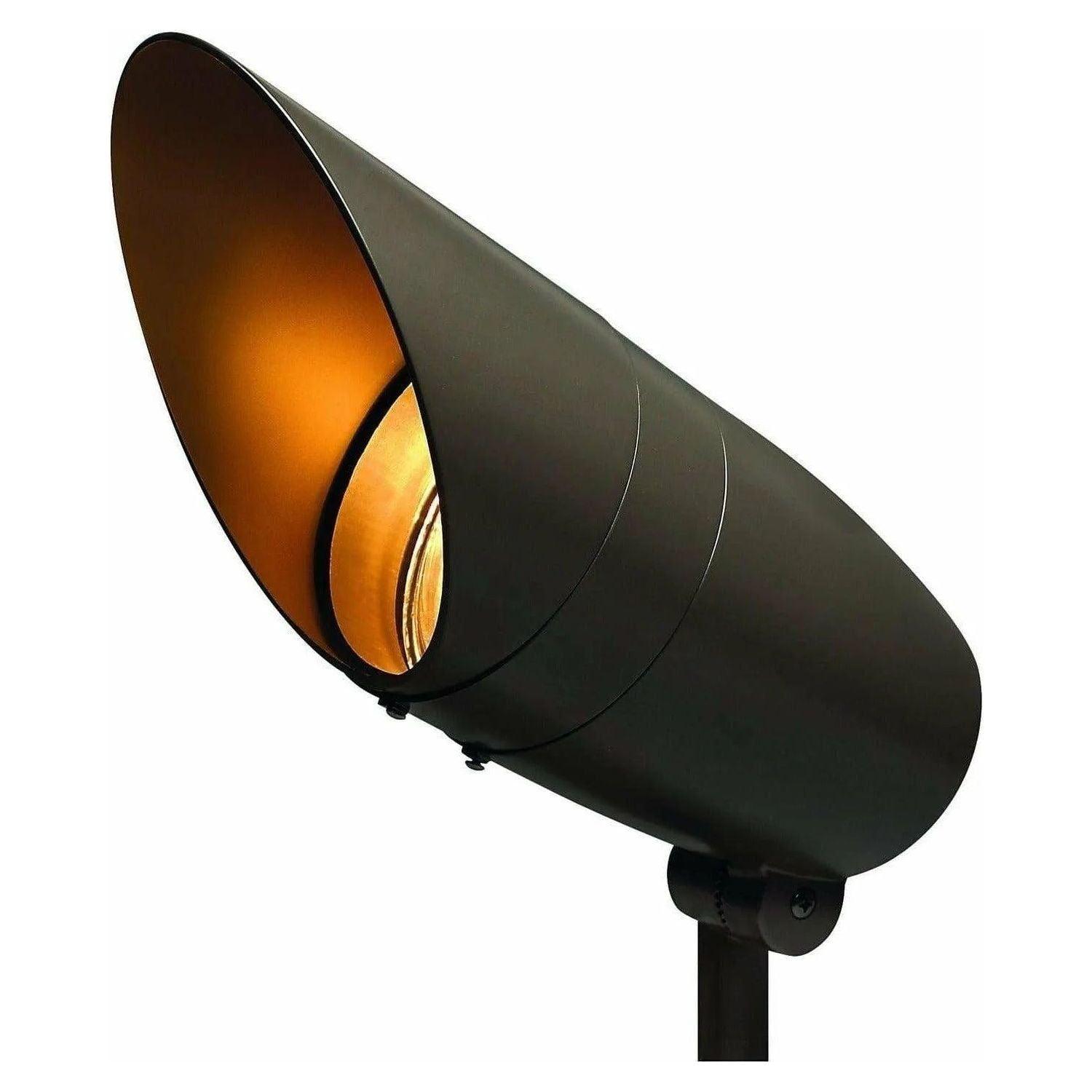 Hinkley Lighting - 175W Spot Light - 55000BZ - Canada Light Shop