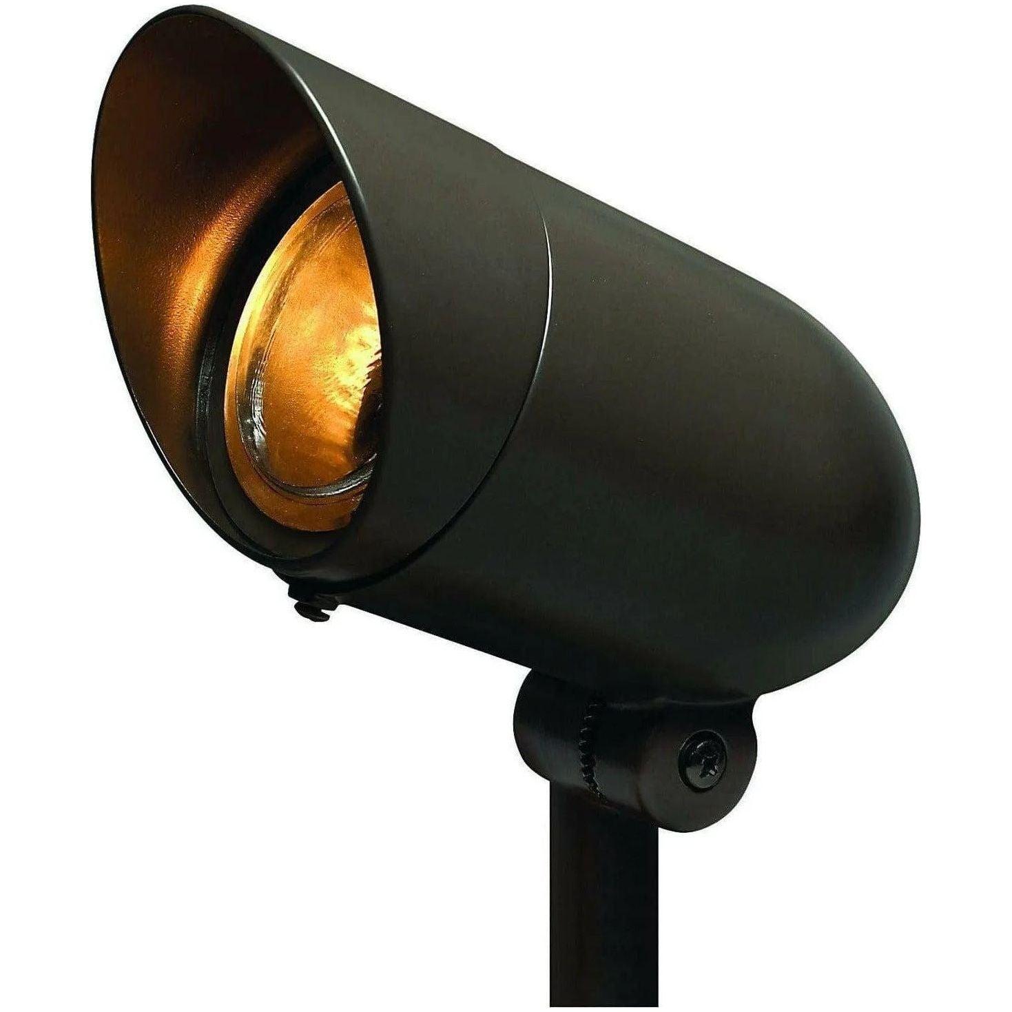 Hinkley Lighting - 75W Spot Light - 54000BZ - Canada Light Shop