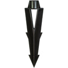 Hinkley Lighting - 9" Ground Spike - 0014BZ - Canada Light Shop