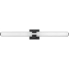 Hinkley Lighting - Aiden 31-Inch LED Bath - 53063BK - Canada Light Shop