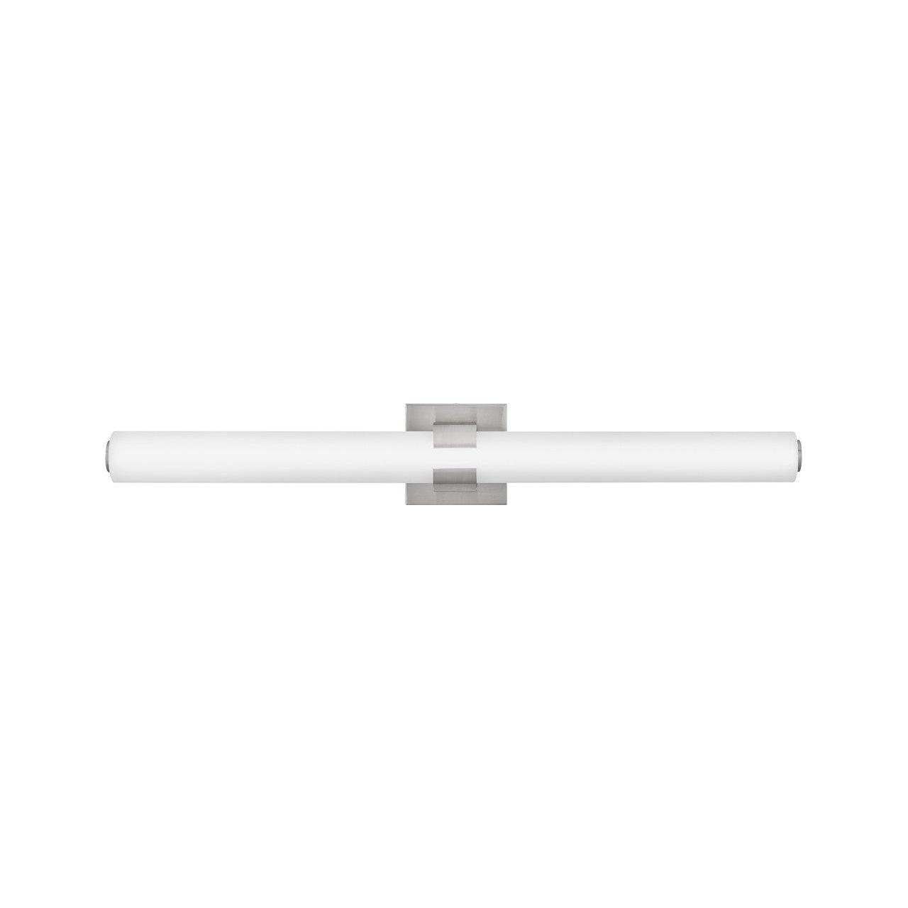 Hinkley Lighting - Aiden LED Vanity - 53063BN - Canada Light Shop