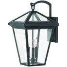 Hinkley Lighting - Alford Place 21-Inch Outdoor Wall Mount - 2565MB - Canada Light Shop
