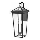 Hinkley Lighting - Alford Wall Mount - 25658MB - Canada Light Shop