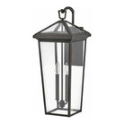 Hinkley Lighting - Alford Wall Mount - 25658OZ - Canada Light Shop