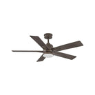 Hinkley Lighting - Alta Ceiling Fan - 905152FMM-LWD - Canada Light Shop