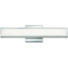 Hinkley Lighting - Alto 18-Inch LED Bath - 51402CM - Canada Light Shop