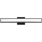 Hinkley Lighting - Alto 24-Inch LED Bath - 51403BK - Canada Light Shop