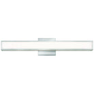 Hinkley Lighting - Alto 24-Inch LED Bath - 51403BN - Canada Light Shop
