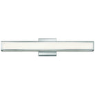 Hinkley Lighting - Alto 24-Inch LED Bath - 51403CM - Canada Light Shop