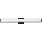 Hinkley Lighting - Alto 30-Inch LED Bath - 51404BK - Canada Light Shop
