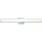Hinkley Lighting - Alto 30-Inch LED Bath - 51404BN - Canada Light Shop