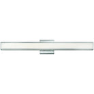 Hinkley Lighting - Alto 30-Inch LED Bath - 51404CM - Canada Light Shop