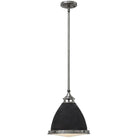 Hinkley Lighting - Amelia 12-Inch Pendant - 3126DZ - Canada Light Shop