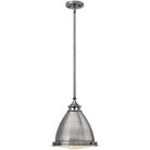 Hinkley Lighting - Amelia 12-Inch Pendant - 3126PL - Canada Light Shop