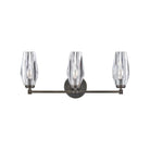 Hinkley Lighting - Ana LED Vanity - 52483BX - Canada Light Shop
