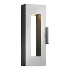 Hinkley Lighting - Atlantis 16-Inch Outdoor Wall Mount - 1640TT-LL - Canada Light Shop