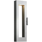 Hinkley Lighting - Atlantis 24-Inch Outdoor Wall Mount - 1644TT-LED - Canada Light Shop