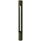 Hinkley Lighting - Atlantis LED Bollard - 15501BZ - Canada Light Shop