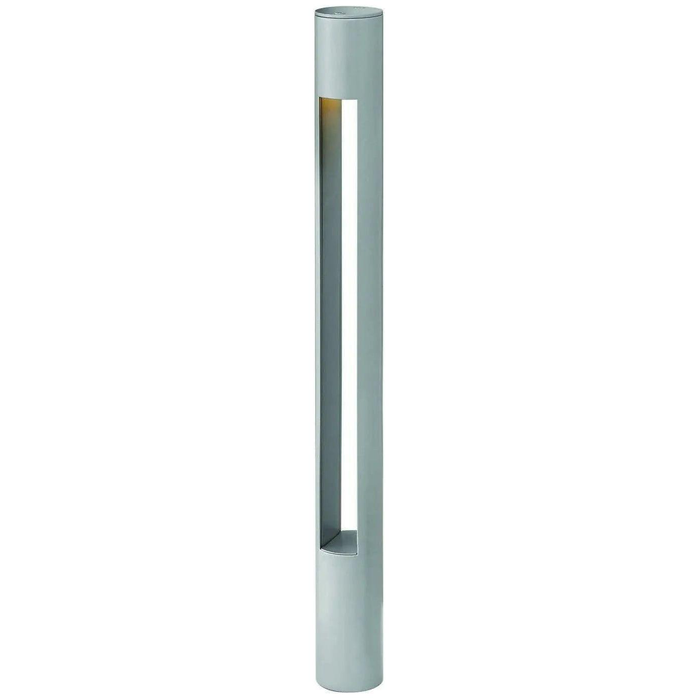 Hinkley Lighting - Atlantis LED Bollard - 15501TT - Canada Light Shop