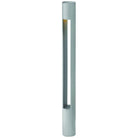 Hinkley Lighting - Atlantis LED Bollard - 15501TT - Canada Light Shop