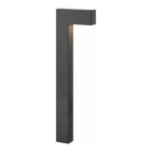 Hinkley Lighting - Atlantis LED Path Light - 1518SK-LL - Canada Light Shop
