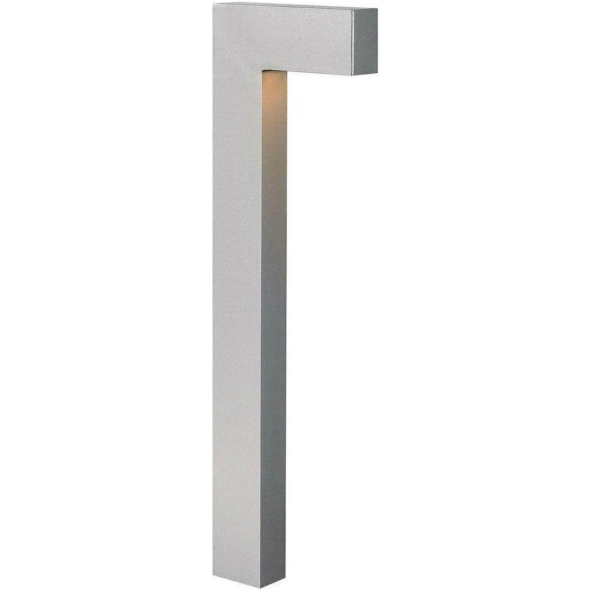 Hinkley Lighting - Atlantis LED Path Light - 1518TT-LL - Canada Light Shop