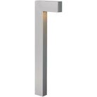 Hinkley Lighting - Atlantis LED Path Light - 1518TT-LL - Canada Light Shop