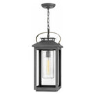 Hinkley Lighting - Atwater 12V LED Hanging Lantern - 1162AH-LV - Canada Light Shop