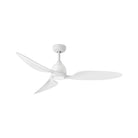 Hinkley Lighting - Azura Smart Fan - 906352FMW-LWD - Canada Light Shop