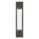 Hinkley Lighting - Baylor LED Vanity - 52292BX - Canada Light Shop