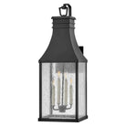 Hinkley Lighting - Beacon Hill Wall Mount - 17468MB - Canada Light Shop