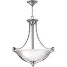 Hinkley Lighting - Bolla 23-Inch Pendant - 4652BN - Canada Light Shop