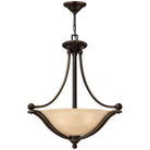 Hinkley Lighting - Bolla 23-Inch Pendant - 4652OB - Canada Light Shop