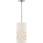 Hinkley Lighting - Calder 7-Inch Pendant - 4287PN - Canada Light Shop