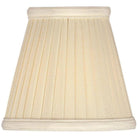 Hinkley Lighting - Cambridge Accessory Shade - 4421OW - Canada Light Shop