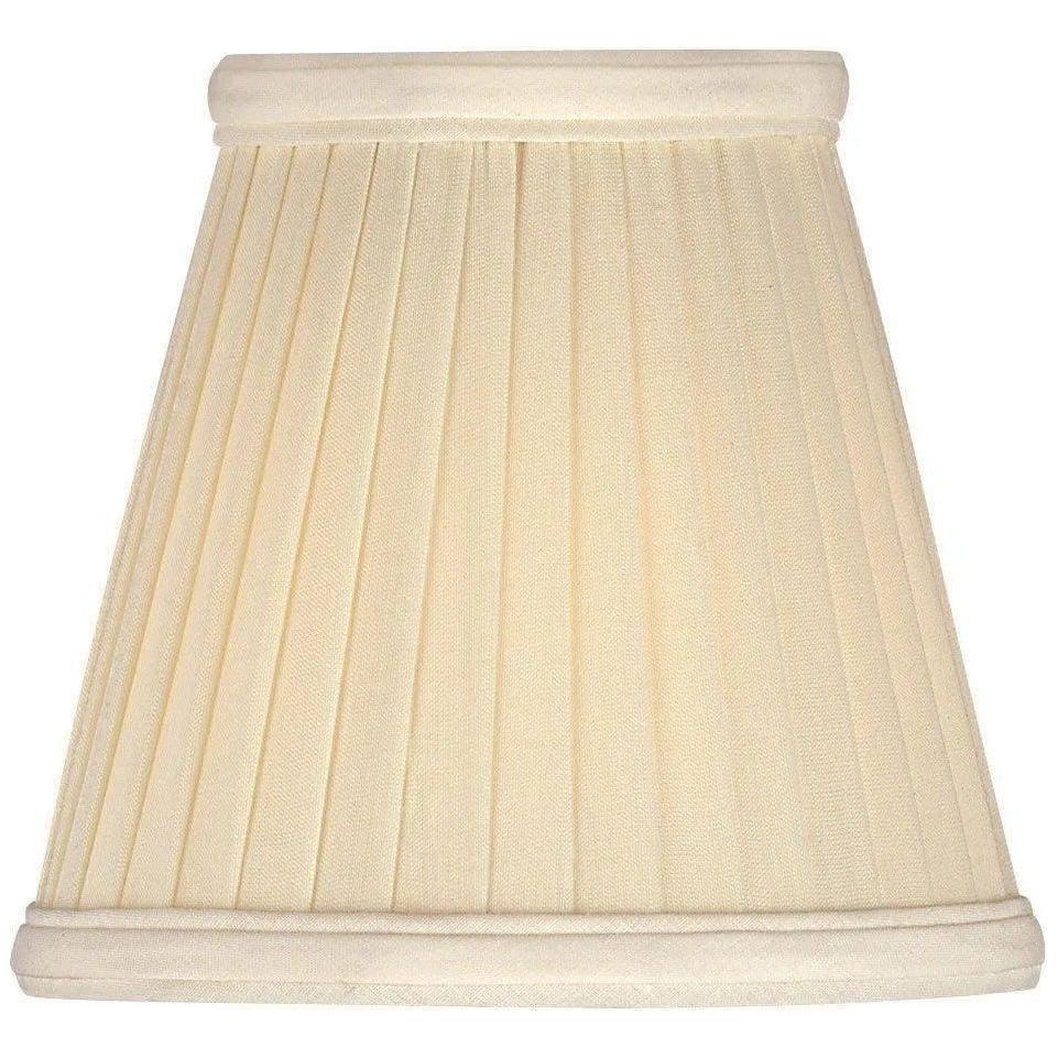 Hinkley Lighting - Cambridge Accessory Shade - 4421OW - Canada Light Shop