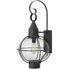 Hinkley Lighting - Cape Cod 27-Inch Outdoor Wall Mount - 2205DZ - Canada Light Shop