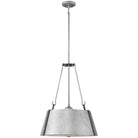 Hinkley Lighting - Cartwright 19-Inch Pendant - 3395GV - Canada Light Shop