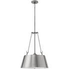 Hinkley Lighting - Cartwright 19-Inch Pendant - 3395PL - Canada Light Shop