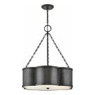 Hinkley Lighting - Chance Pendant - 4446BLB - Canada Light Shop