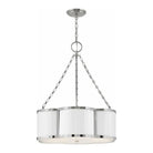 Hinkley Lighting - Chance Pendant - 4446PN - Canada Light Shop
