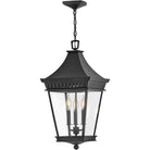 Hinkley Lighting - Chapel Hill LED Hanging Lantern - 27092MB - Canada Light Shop