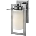 Hinkley Lighting - Colfax 13-Inch Outdoor Wall Mount - 2920PS - Canada Light Shop