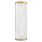 Hinkley Lighting - Devon LED Bath Sconce - 57860LCB - Canada Light Shop