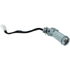 Hinkley Lighting - Direct Mount Photocell - 1503PH - Canada Light Shop