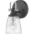 Hinkley Lighting - Easton Vanity - 51270BK-CM - Canada Light Shop