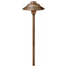 Hinkley Lighting - Essence LED Path Light - 1403OC-LL - Canada Light Shop