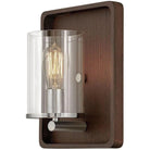 Hinkley Lighting - Eton 12-Inch Wall Sconce - 3810DW - Canada Light Shop